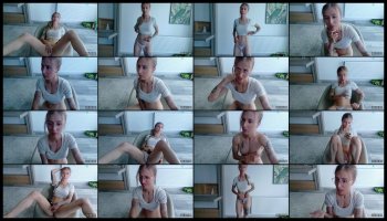 deidi_sweet — 120 minute Chaturbate female camgirl rip, 720p, Jul 20, 2026