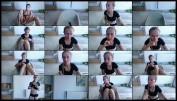 Deidi_sweet — 115 minute Stripchat female camgirl rip, 720p, Jul 21, 2026