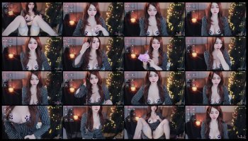 Moonccoi — 74 minute Stripchat female camgirl rip, 1080p, Jul 21, 2026
