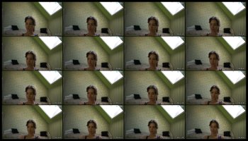 Shy_jane — 20 minute MyFreeCams camgirl rip, 720p, Jul 21, 2026