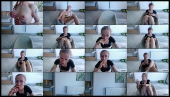 deidi_sweet — 120 minute Chaturbate female camgirl rip, 720p, Jul 21, 2026