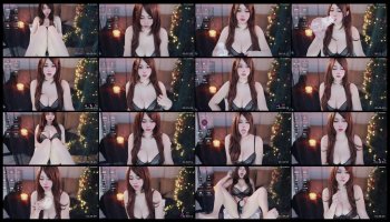 Moonccoi — 114 minute Stripchat female camgirl rip, 1080p, Jul 22, 2026