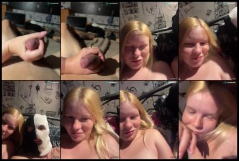 NIKADELE — 33 minute BongaCams camgirl rip, 1080p, Jul 23, 2026