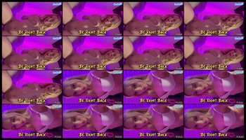 katt-yy — 37 minute CamSoda camgirl rip, 720p, Jul 22, 2026