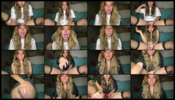 sweetalexa19 — 120 minute Chaturbate trans camgirl rip, 480p, Jul 26, 2026