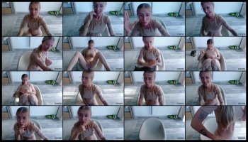 Deidi_sweet — 89 minute Stripchat female camgirl rip, 720p, Jul 28, 2026