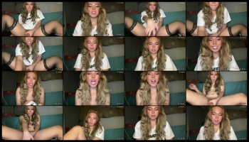sweetalexa19 — 101 minute Chaturbate trans camgirl rip, 480p, Jul 28, 2026