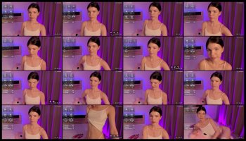 _MiaLunne — 114 minute Stripchat female camgirl rip, 1080p, Jul 29, 2026