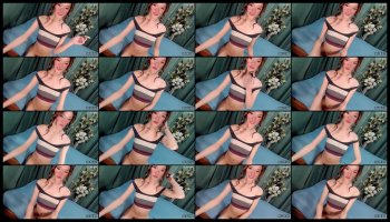 dangerouscock69_nica — 102 minute Chaturbate trans camgirl rip, 480p, Jul 29, 2026