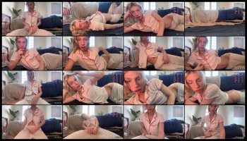 hung_angel_xxl — 94 minute Chaturbate trans camgirl rip, 720p, Jul 29, 2026