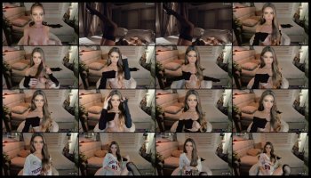 the_enchantressxx — 44 minute Chaturbate trans camgirl rip, 720p, Jul 29, 2026
