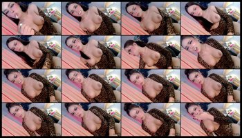 what_the_fuckxx — 119 minute Chaturbate trans camgirl rip, 720p, Jul 29, 2026
