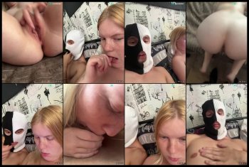 NIKADELE — 52 minute BongaCams camgirl rip, 1080p, Jul 30, 2026