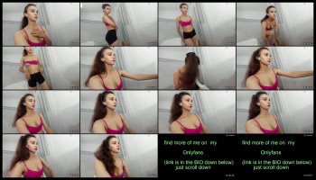 ehotlovea