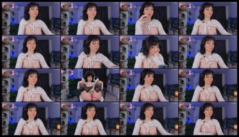 justmeavery — 108 minute Stripchat female camgirl rip, 1080p, Jul 30, 2026
