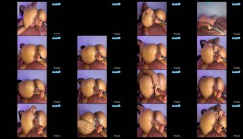 saryblake — 59 minute CamSoda camgirl rip, 720p, Jul 30, 2026