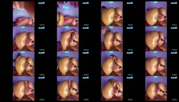 saryblake — 12 minute CamSoda camgirl rip, 720p, Jul 30, 2026
