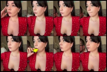 HellMor — 20 minute BongaCams camgirl rip, 1080p, Jul 31, 2026