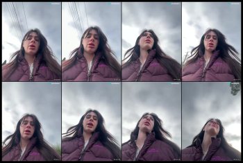 aus_queen — 5 minute Stripchat couple camgirl rip, 720p, Jul 31, 2026
