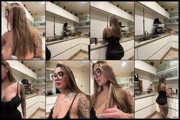 maferalvarexxx — 91 minute Stripchat couple camgirl rip, 720p, Jul 31, 2026
