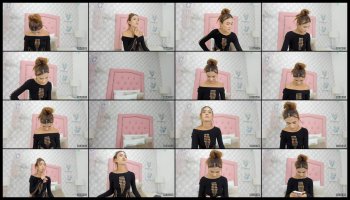 sofia_martinez9 — 117 minute Chaturbate female camgirl rip, 720p, Aug 7, 2026