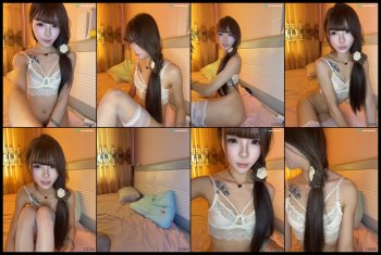 LinLin_cpp — 20 minute Stripchat couple camgirl rip, 720p, Aug 13, 2026