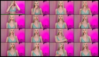 httpslana — 48 minute Chaturbate female camgirl rip, 720p, Aug 19, 2026