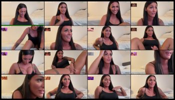itsrubyfiera — 120 minute Chaturbate female camgirl rip, 720p, Aug 21, 2026