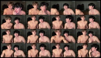 itsevanwade — 5 minute Chaturbate male camgirl rip, 720p, Aug 25, 2026