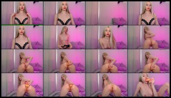 httpslanaaa — 10 minute Stripchat female camgirl rip, 720p, Aug 27, 2026