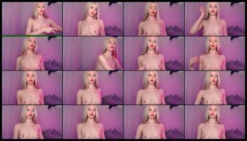 httpslanaaa — 9 minute Stripchat female camgirl rip, 720p, Aug 27, 2026