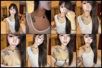 LinLin_cpp — 70 minute Stripchat couple camgirl rip, 720p, Aug 29, 2026