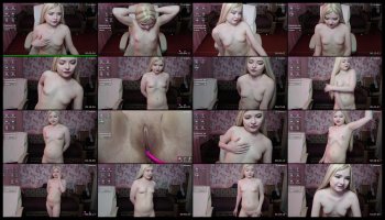 tiny_pixiee — 73 minute Stripchat female camgirl rip, 720p, Aug 29, 2026