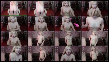 tiny_pixiee — 120 minute Chaturbate female camgirl rip, 720p, Sep 1, 2026