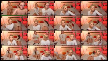 _ramune_ — 82 minute Chaturbate couple camgirl rip, 720p, Sep 2, 2026